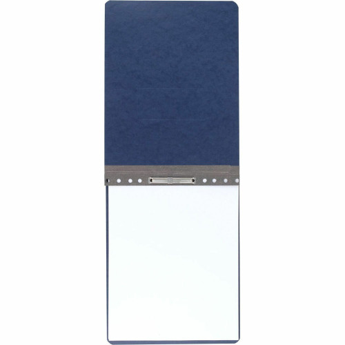 Acco PRESSTEX Report Covers (A7017023)