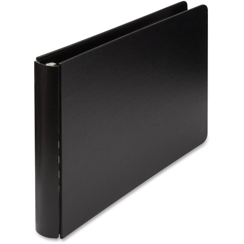 Wilson Jones Casebound Binder (W34470)