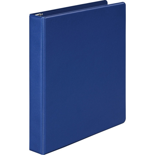 Wilson Jones 368 Basic Binder (W36814NBLPP1)