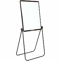 Quartet Ultima Easel (101EL)
