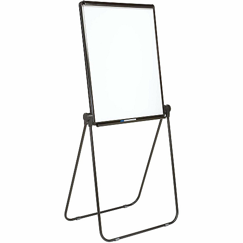 Quartet Ultima Easel (101EL)