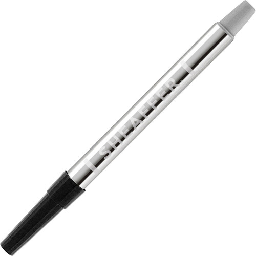 Sheaffer