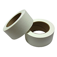 AbilityOne SKILCRAFT General-purpose Masking Tape 3" Width x 60yd Length - 16 / Roll (2666707)