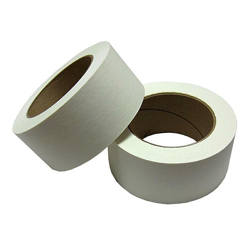 AbilityOne SKILCRAFT General-purpose Masking Tape 3" Width x 60yd Length - 16 / Roll (2666707)