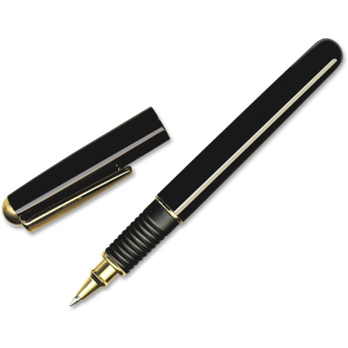 AbilityOne SKILCRAFT Magnus Executive Rollerball Pen (4244861)