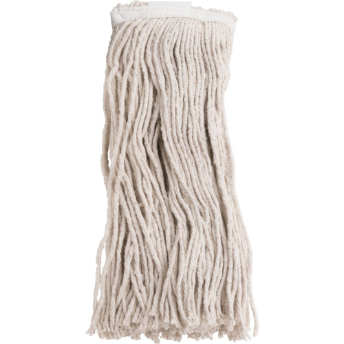 Genuine Joe Cotton Blend Mop Refill (48260)