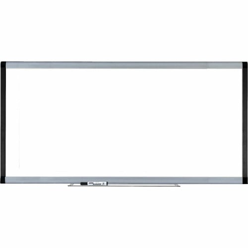 Lorell Signature Series Magnetic Dry-erase Boards (69654)