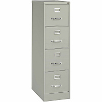 Lorell Fortress Series 25
