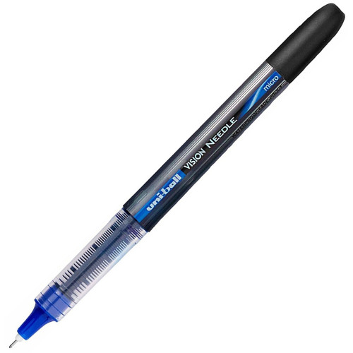 uni-ball Vision Needle Rollerball Pens (1734919)