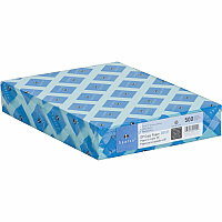 Sparco Premium Grade Pastel Color Copy Paper (05121CT)