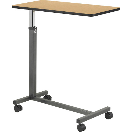 Hausmann Overbed Table (3400)