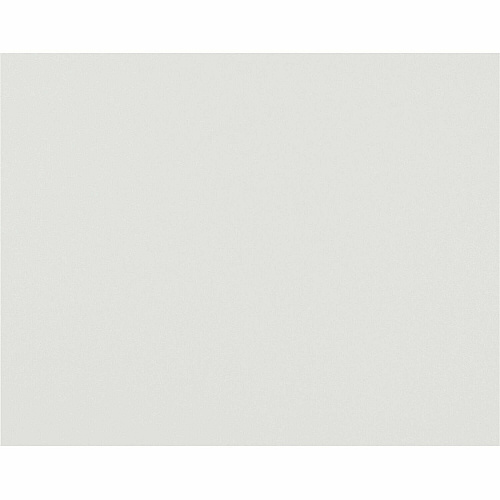 Pacon Railroad Board Art, Craft, Mat, Mounting, Block Printing, Painting, Marker, Stenciling, Poster - 22" Width x 28" Length - White - 100 / Carton (5461)