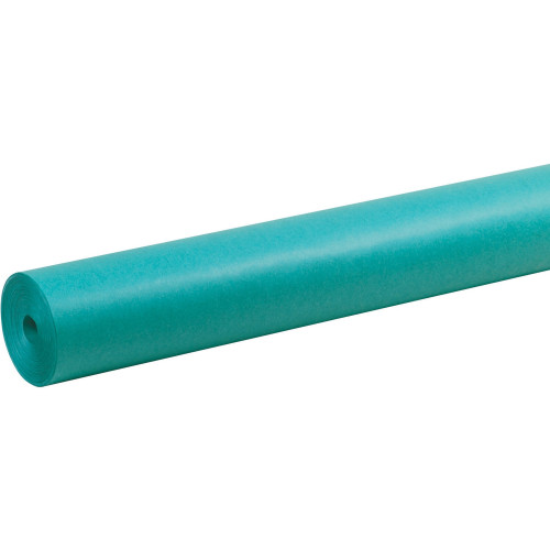 Spectra ArtKraft Duo-Finish Kraft Paper (67164)