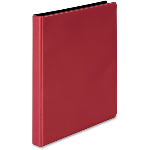 Wilson Jones 368 Basic Binder (W36813NRPP1)