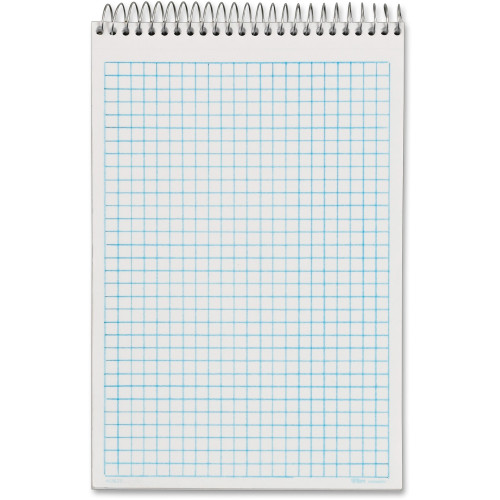 TOPS NoteWorks Steno Book (63825)