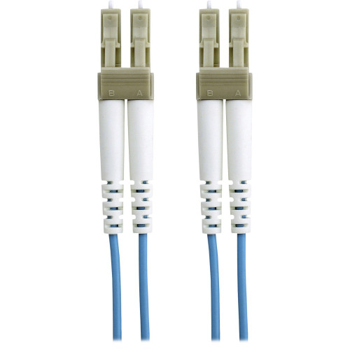 Belkin Fiber Optic Patch Cable (F2F402LL15MG)