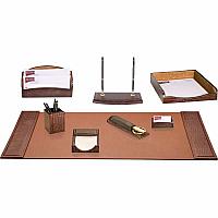 Dacasso Office Kit 1 Each (D2012)