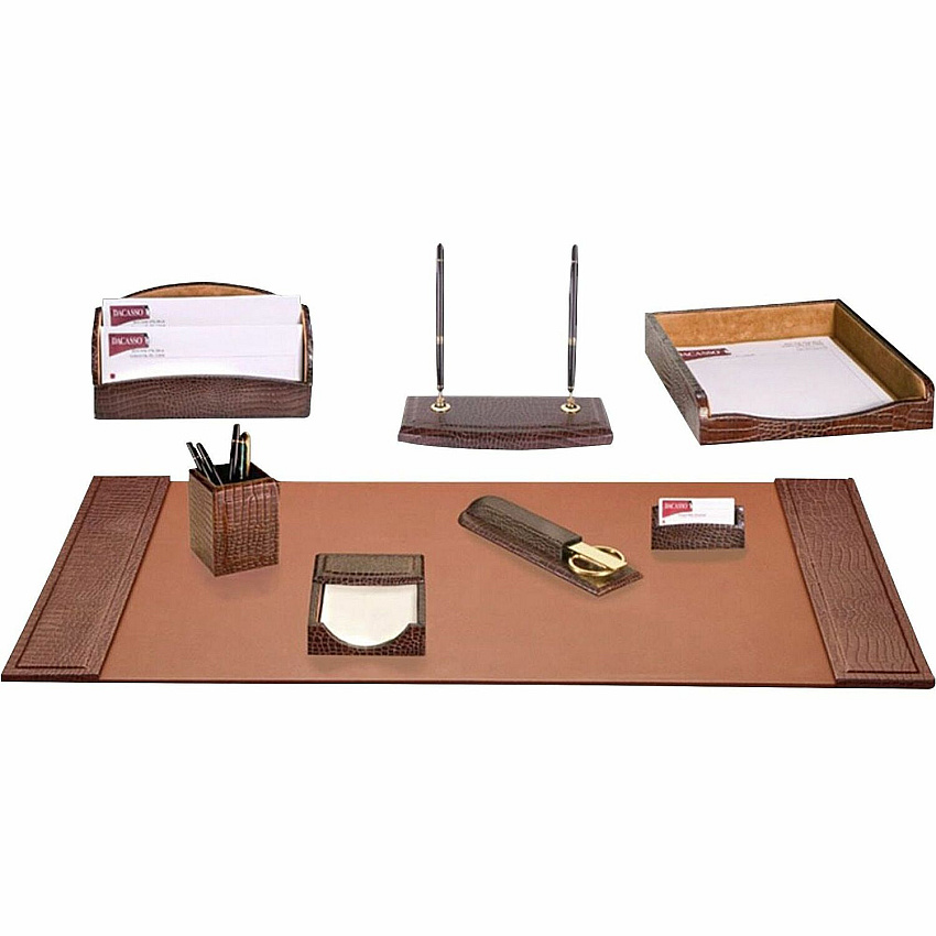 Dacasso Office Kit 1 Each (D2012)