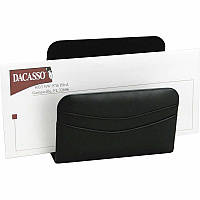 Dacasso Letter Holder 5