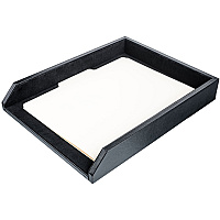 Dacasso Front Load Letter/Legal Tray 2.50