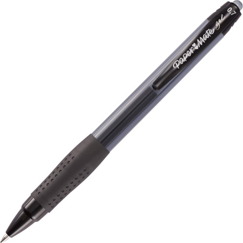 Paper Mate