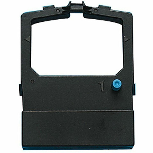 Oki Ribbon Cartridge 4000000 Characters (52106001)