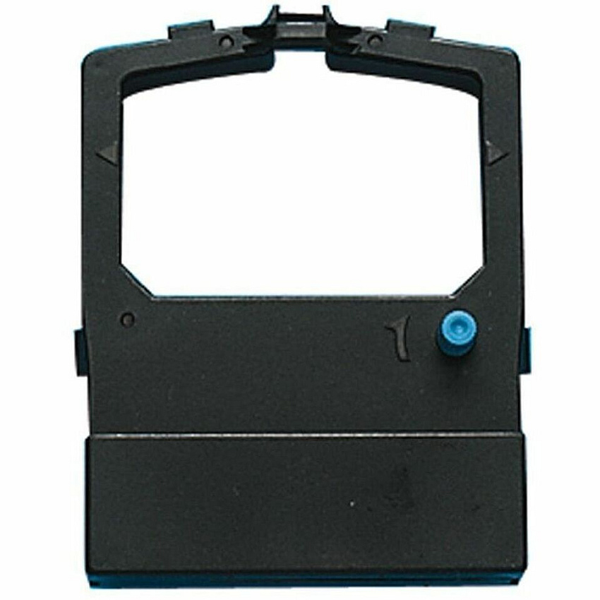 Oki Ribbon Cartridge 4000000 Characters (52106001)