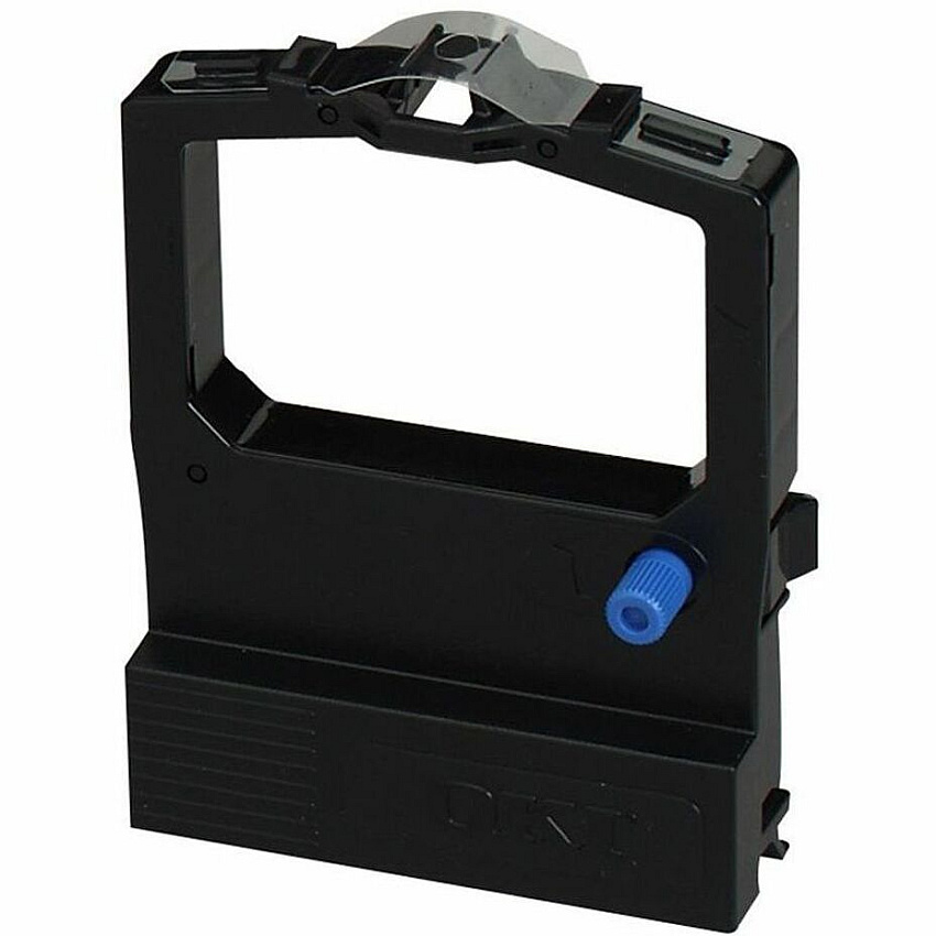 Oki Ribbon Cartridge 4 Million Characters (52107001)