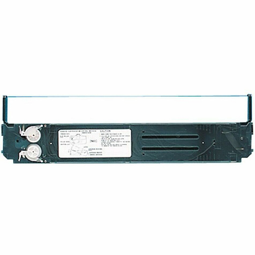 Oki Ribbon Cartridge 7500000 Characters (52105801)