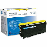 Elite Image Remanufactured Toner Cartridge - Alternative for Brother (TN350) 2500 Pages (75328)