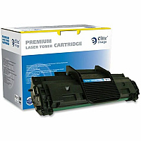 Elite Image Remanufactured Toner Cartridge - Alternative for Dell (310-7660) 2000 Pages (75369)