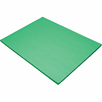 Tru-Ray Construction Paper 24