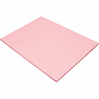 Tru-Ray Construction Paper 18