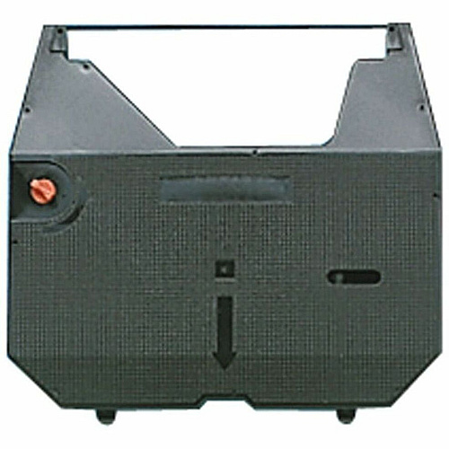 Brother Ribbon 250000 Characters - Black - 1 Each (1032)