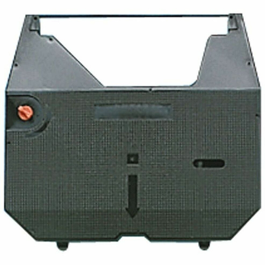 Brother Ribbon 250000 Characters - Black - 1 Each (1032)