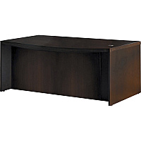 Safco Aberdeen Series 72