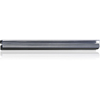 Ghent H36-6 Mounting Rail