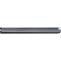 Ghent H48-6 Mounting Rail