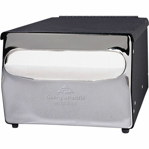 Georgia-Pacific Professional Georgia-Pacific MorNap Napkin Dispenser (51202)