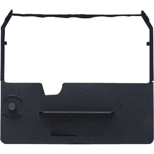 Epson ERC03B Cash Register Ribbon
