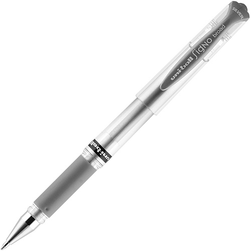 uni-ball uniball™ Signo Gel Impact Pen (60758)
