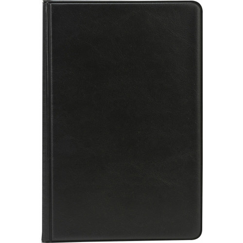 Samsill Compact Size Vinyl Pad Holder (70400)