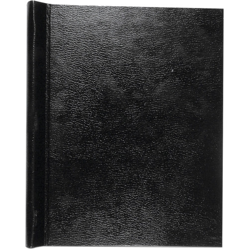 Roaring Spring Thesis Binders (96379)