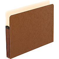 Pendaflex Letter Recycled File Pocket (S24E)