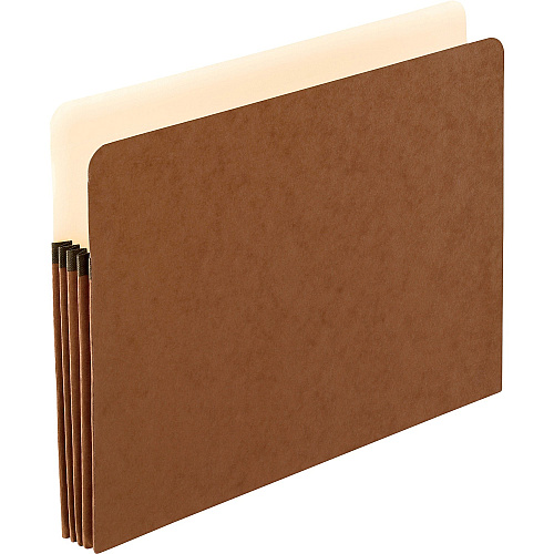 Pendaflex Letter Recycled File Pocket (S24E)
