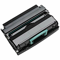 Dell Imaging Drum Cartridge (3302646)