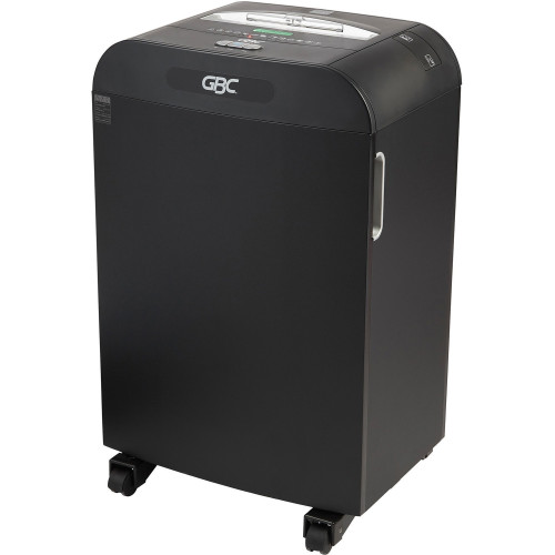 GBC DX20-19 Cross-Cut Jam-Free Shredder (1758605)