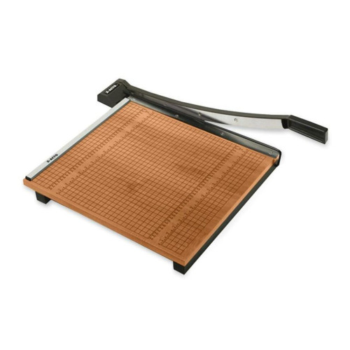 X-ACTO 18" Heavy-duty Paper Trimmer (26618)