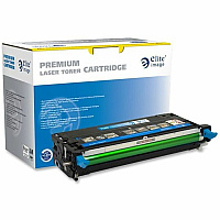 Elite Image Remanufactured Toner Cartridge - Alternative for Dell (310-8094) 8000 Pages (75389)