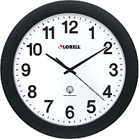 Lorell 12